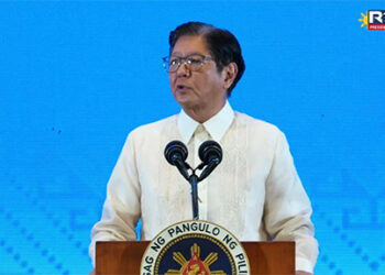 引渡協議 東協司法合作里程碑