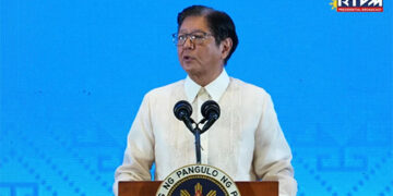 引渡協議　東協司法合作里程碑