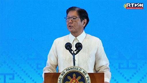 引渡協議 東協司法合作里程碑