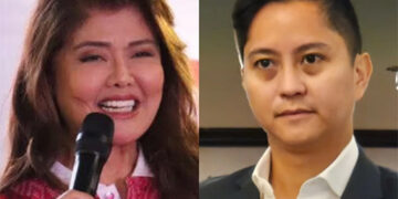 被控吸毒　桑德羅抨擊姑姑伊梅