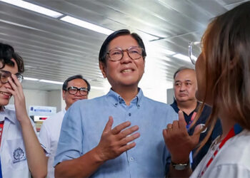 少數黨:沒充分理由彈劾馬科斯