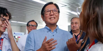 少數黨：沒充分理由彈劾馬科斯