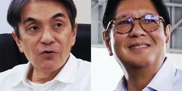 如果總統徇私　蒂昂科則決裂