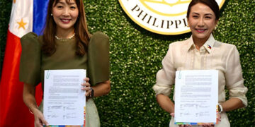 簽證促進旅遊　協助中小企業