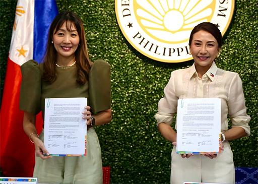 簽證促進旅遊 協助中小企業