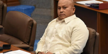 索托：追究議員　道德投訴