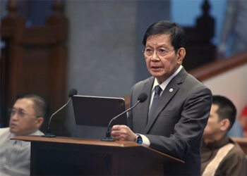 幽靈防洪工程　損失790億