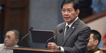 幽靈防洪工程　損失790億