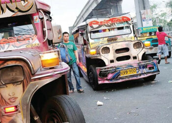 三天罷工　總統要求處理投訴