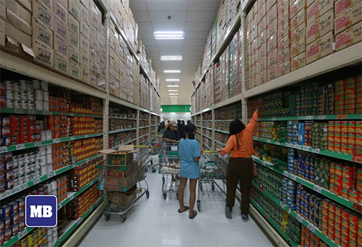 參院法案　擬將增值稅降至10%