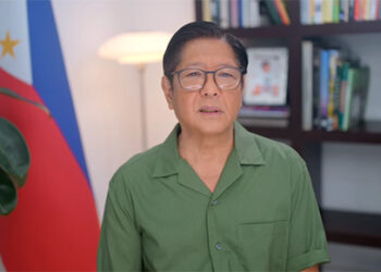 馬科斯:迪斯卡亞或將本週被捕