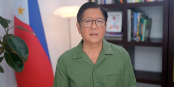 馬科斯:迪斯卡亞或將本週被捕