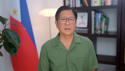 馬科斯:迪斯卡亞或將本週被捕