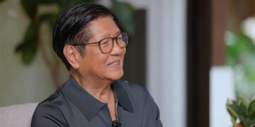 馬科斯:必須犧牲 永不停步