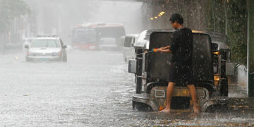 菲明愛會人權日呼籲公正反腐敗