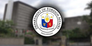 邦迪槍擊　無菲律賓人傷亡