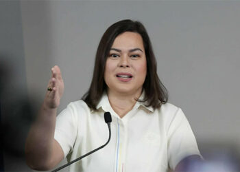 副總統辦公室預算 未減反增