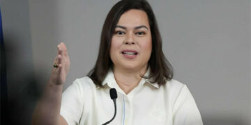 副總統辦公室預算 未減反增