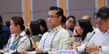 資助醫療學生 國會批准五億