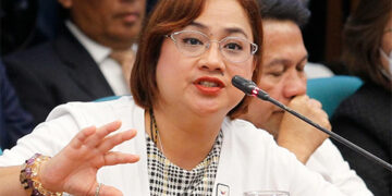 幽靈防洪承包商　國調局正式逮捕