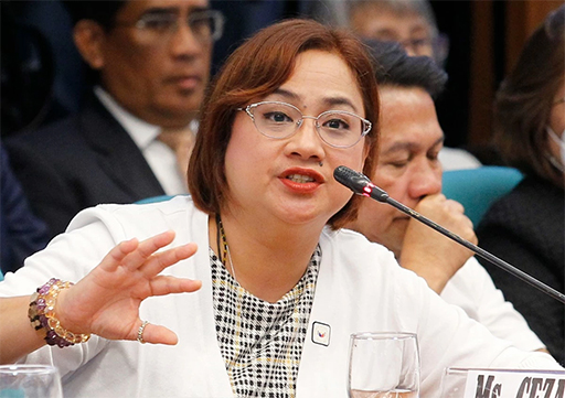 幽靈防洪承包商　國調局正式逮捕