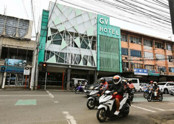 達沃調查邦迪灘槍擊案嫌犯行蹤