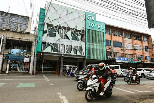 達沃調查邦迪灘槍擊案嫌犯行蹤