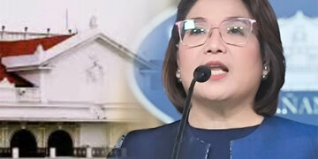 行政部門不休　全力審查預算