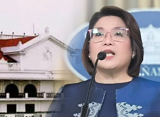 行政部門不休　全力審查預算