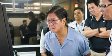 聖誕騙局　馬卡巴揚譴責總統食言