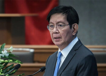 卡布拉爾檔案門　參院將徵求意見