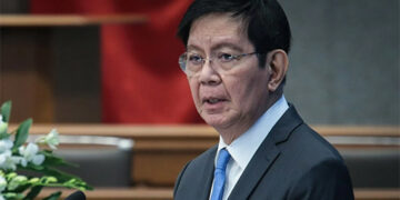 卡布拉爾檔案門　參院將徵求意見