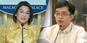 總統府：萊維斯特文件非確鑿證據