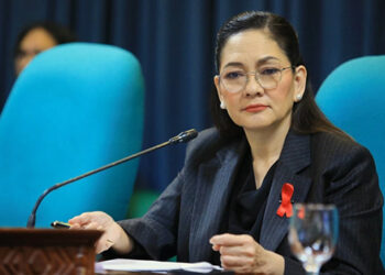 美國攻擊委內瑞拉　嚴重違法