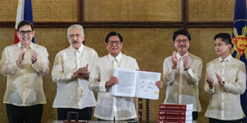 否決未列入預算撥款　議員歡迎