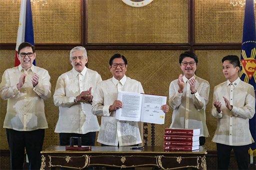 否決未列入預算撥款　議員歡迎