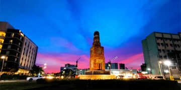 馬科斯批准伊洛伊洛新設經濟特區