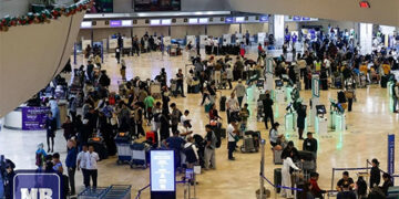 程序拖延　乘客登機被拒將獲賠償