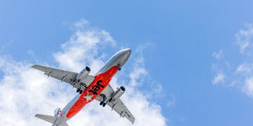 菲承認國內機票太貴　影響旅遊