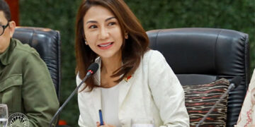 沸沸扬扬 總統仍然信任弗拉斯科