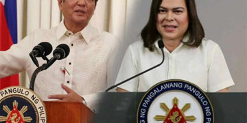 高院駁回副總統彈劾案 總統尊重