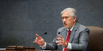 索托對政變表示懷疑　不予置評