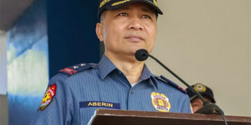 新輪禁毒　馬尼拉逮捕千餘人