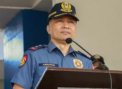 新輪禁毒　馬尼拉逮捕千餘人