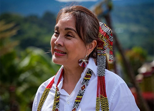 2026全國藝術月　議員籲加強支持