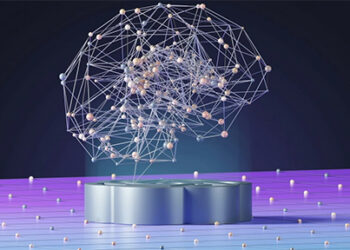 學生擁抱人工智能　學校滯後