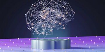 學生擁抱人工智能　學校滯後