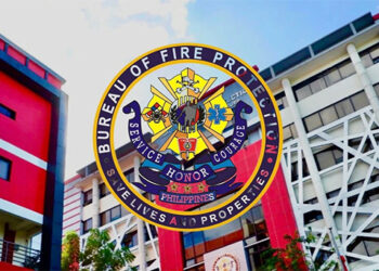 腐敗投訴　消防局承諾迅速查處