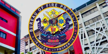 腐敗投訴　消防局承諾迅速查處