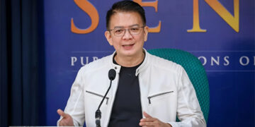 99年土地租賃　提升投資競爭